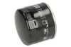 Фільтр масляний Kia/Mitsubishi/Subaru 03- (h=65.6mm) KNECHT MAHLE / KNECHT OC 230 (фото 2)