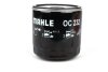 Фильтр масляный KNECHT MAHLE / KNECHT OC 232 (фото 2)