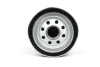 Фільтр масляний Ford Transit 2.5D/TD 92- /Connect 1.8Di/TDCi 02- KNECHT MAHLE / KNECHT OC 232 (фото 3)