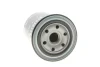 Фільтр масляний Toyota Land Cruiser 3.0D-4D KNECHT MAHLE / KNECHT OC 275 (фото 1)