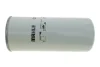 Фільтр масляний Renault Magnum 12.1 04-06/12.8 06-/Kerax/Premium 2 10.8 05- MAHLE MAHLE / KNECHT OC 282 (фото 1)