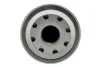 Фільтр масляний Renault Magnum 12.1 04-06/12.8 06-/Kerax/Premium 2 10.8 05- MAHLE MAHLE / KNECHT OC 282 (фото 2)