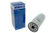 Фільтр масляний Renault Magnum 12.1 04-06/12.8 06-/Kerax/Premium 2 10.8 05- MAHLE MAHLE / KNECHT OC 282 (фото 3)