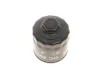 Фільтр масляний VW Caddy II 1.4/1.6i / Golf IV/V/Seat (h=89.5mm) KNECHT MAHLE / KNECHT OC 295 (фото 2)