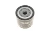 Фільтр масляний VW Caddy II 1.4/1.6i / Golf IV/V/Seat (h=89.5mm) KNECHT MAHLE / KNECHT OC 295 (фото 3)