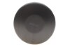 Фильтр масляный KNECHT MAHLE / KNECHT OC 540 (фото 3)