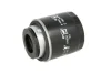 Фільтр масляний VW Golf 1.2/1.4 TSI 07-13/Jetta/Passat 1.4 TSI 07-10 KNECHT MAHLE / KNECHT OC 593/4 (фото 1)