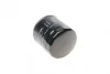Фільтр масляний Opel 85- (benzin) (h=80mm) KNECHT MAHLE / KNECHT OC 90 (фото 2)