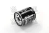Фільтр масляний Toyota Hilux III/IV 2.8/3.0D 05- KNECHT MAHLE / KNECHT OC 981 (фото 1)