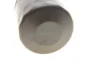 Фільтр масляний Toyota Camry 3.0i 91-06/Land Cruiser 84-/Hilux 97- KNECHT MAHLE / KNECHT OC 988 (фото 2)