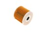 Фото 3 - фильтр MAHLE / KNECHT OX1077D Фильтр MAHLE / KNECHT OX1077D (фото 3)
