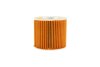 Фото 4 - фильтр MAHLE / KNECHT OX1077D Фильтр MAHLE / KNECHT OX1077D (фото 4)