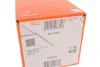 Фільтр масляний BMW 5 (G30,F90) B58 15- MAHLE MAHLE / KNECHT OX 1146D (фото 6)