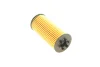Фільтр масляний BMW X1 (F48)/1 (F40) /2 (F45/F46) 1.5-2.0 (B38/B47/B48) 14- KNECHT MAHLE / KNECHT OX 1238D (фото 3)
