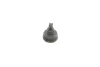Фільтр масляний BMW X1 (F48)/1 (F40) /2 (F45/F46) 1.5-2.0 (B38/B47/B48) 14- KNECHT MAHLE / KNECHT OX 1238D (фото 8)