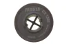 Фільтр масляний Renault Megane 1.5 dCI 18- MAHLE / KNECHT OX 1308D (фото 3)