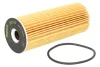 Фільтр масляний MB (W124 280E/W124 300-24V) 89- KNECHT MAHLE / KNECHT OX 133D (фото 1)