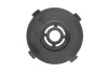 Фільтр масляний Volvo S60/XC40/XC60/XC90 2.0 16- MAHLE / KNECHT OX 1357D (фото 4)