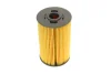 Фільтр масляний MB OM314/364 77- MAHLE MAHLE / KNECHT OX 150D (фото 4)