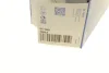 Фільтр масляний MB OM314/364 77- MAHLE MAHLE / KNECHT OX 150D (фото 8)