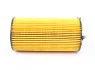Фільтр масляний Jeep Cherokee 04-/Dodge Nitro 2.8CRD 06-12 MAHLE / KNECHT OX 354D (фото 3)