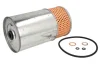 Фільтр масляний MB OM601-602 KNECHT MAHLE / KNECHT OX 38D (фото 2)