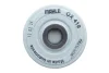 Фільтр масляний Honda CRF/FMX/FX/NX/SLR/XBR/XL/XR/Kawasaki MAHLE MAHLE / KNECHT OX 410 (фото 3)