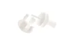 Фільтр масляний Toyota Land Cruiser 4.5D/4.6i 08- KNECHT MAHLE / KNECHT OX 554D2 (фото 4)