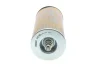 Фільтр масляний MB Integro 7.2D 06-/Man A22 12.8D 09-/A39 12.0D 04- MAHLE MAHLE / KNECHT OX 69D (фото 4)