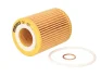 Фільтр масляний BMW 3 (F30/F31) 316/320i12- KNECHT MAHLE / KNECHT OX 825D (фото 1)