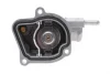 Термостат MB E-class (W210) 98-02 MAHLE MAHLE / KNECHT TH 10 87 (фото 3)