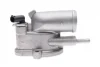 Термостат MB E-class (W210) 98-02 MAHLE MAHLE / KNECHT TH 10 87 (фото 4)