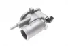 Термостат MB E-class (W210) 98-02 MAHLE MAHLE / KNECHT TH 10 87 (фото 5)