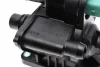 Термостат Citroen Nemo 1.4HDI 09-/Ford Fiesta 01-/Fusion 1.4TDCi 02-12 MAHLE / KNECHT TH 42 83 (фото 2)