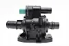Термостат Citroen Nemo 1.4HDI 09-/Ford Fiesta 01-/Fusion 1.4TDCi 02-12 MAHLE / KNECHT TH 42 83 (фото 4)