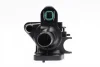 Термостат Citroen Nemo 1.4HDI 09-/Ford Fiesta 01-/Fusion 1.4TDCi 02-12 MAHLE / KNECHT TH 42 83 (фото 5)