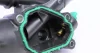 Термостат Fiat Scudo/Citroen Jumpy/Peugeot Expert 2.0D/HDi 10- MAHLE MAHLE / KNECHT TH 43 83 (фото 2)