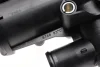 Термостат Fiat Scudo 2.0 JTD 07- (83°C) MAHLE MAHLE / KNECHT TH 44 83 (фото 2)