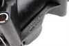 Термостат Fiat Scudo 2.0 JTD 07- (83°C) MAHLE MAHLE / KNECHT TH 44 83 (фото 3)