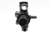 Термостат Fiat Scudo 2.0 JTD 07- (83°C) MAHLE MAHLE / KNECHT TH 44 83 (фото 5)