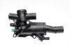 Термостат MAHLE MAHLE / KNECHT TH 44 83 (фото 8)