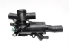 Термостат Fiat Scudo 2.0 JTD 07- (83°C) MAHLE MAHLE / KNECHT TH 44 83 (фото 8)