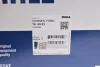 Термостат Fiat Scudo 2.0 JTD 07- (83°C) MAHLE MAHLE / KNECHT TH 44 83 (фото 9)