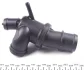 Термостат MB (W169/W245) 04-12 MAHLE MAHLE / KNECHT TH 4 80 (фото 2)