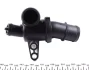 Термостат MB (W169/W245) 04-12 MAHLE MAHLE / KNECHT TH 4 80 (фото 4)