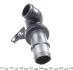 Термостат MB (W169/W245) 04-12 MAHLE MAHLE / KNECHT TH 4 80 (фото 5)