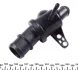 Термостат MB (W169/W245) 04-12 MAHLE MAHLE / KNECHT TH 4 80 (фото 6)