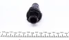 Термостат Audi A6/A8/VW Golf V/Passat 3.0TDI-4.2TDI/2.0 FSI 03- (80˚C) MAHLE MAHLE / KNECHT TH 5 80 (фото 2)