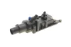 Термостат Renault Clio III 1.4/1.6 07-14/Fluence/Megane III/Scenic III 1.6 09- MAHLE / KNECHT TH 59 89 (фото 3)