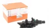 Термостат Renault Clio/Megane 1.4/1.6 02- (89°C) MAHLE MAHLE / KNECHT TH 60 89 (фото 1)